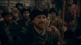 Dirilis Ertugrul  - Season 02 Episode 79